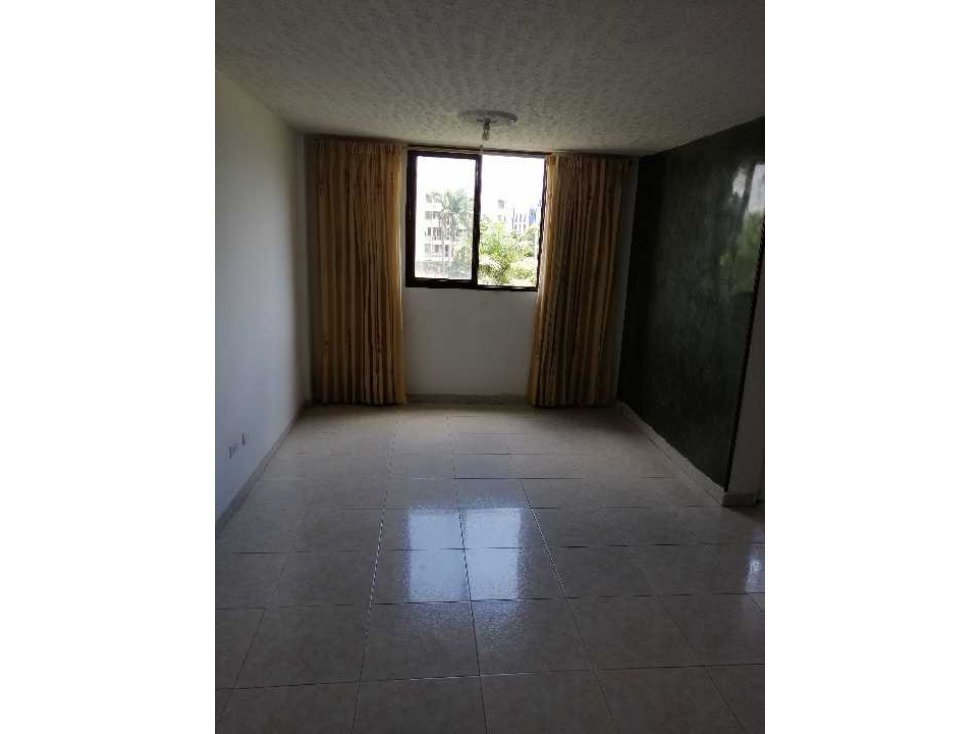 Vendo apto Santa Clara Colseguros (CL) CW:5146500