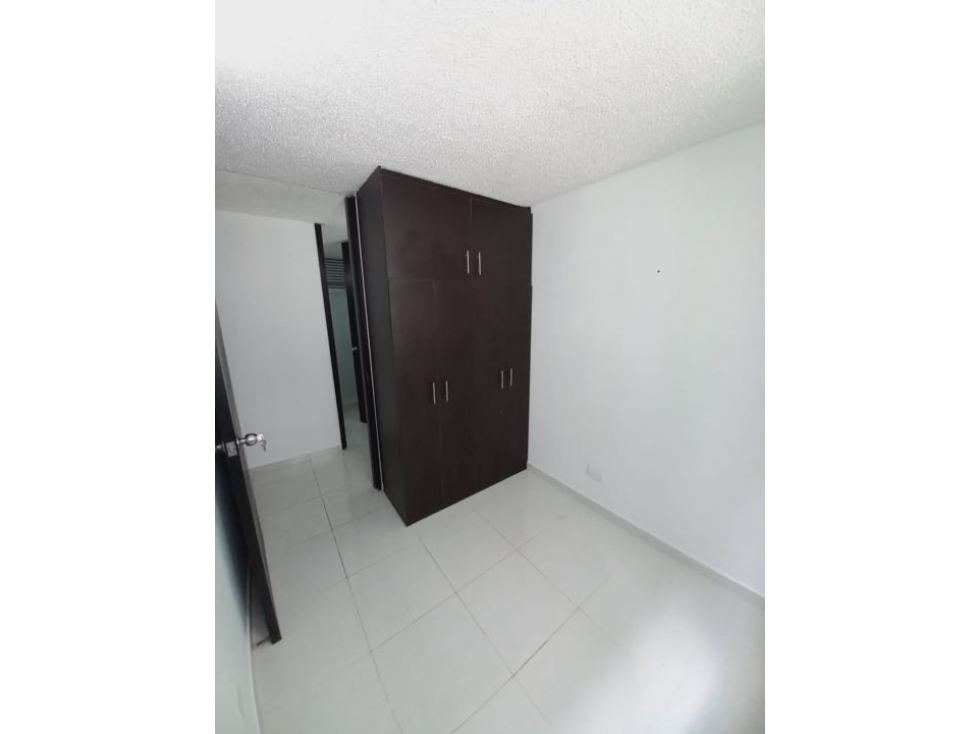 *HERMOSO APARTAMENTO EN ARRIENDO*  ?$880.000 (Incluido administración