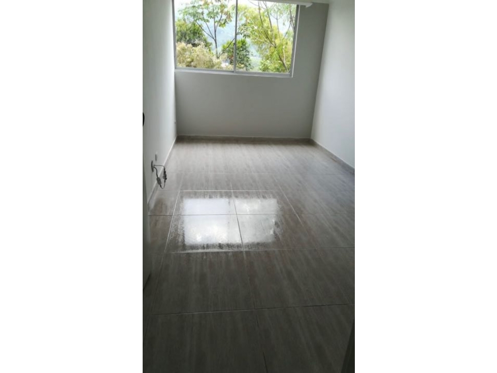 Vendo Hermoso apartamento Dosquebradas, en conjunto para estrenar