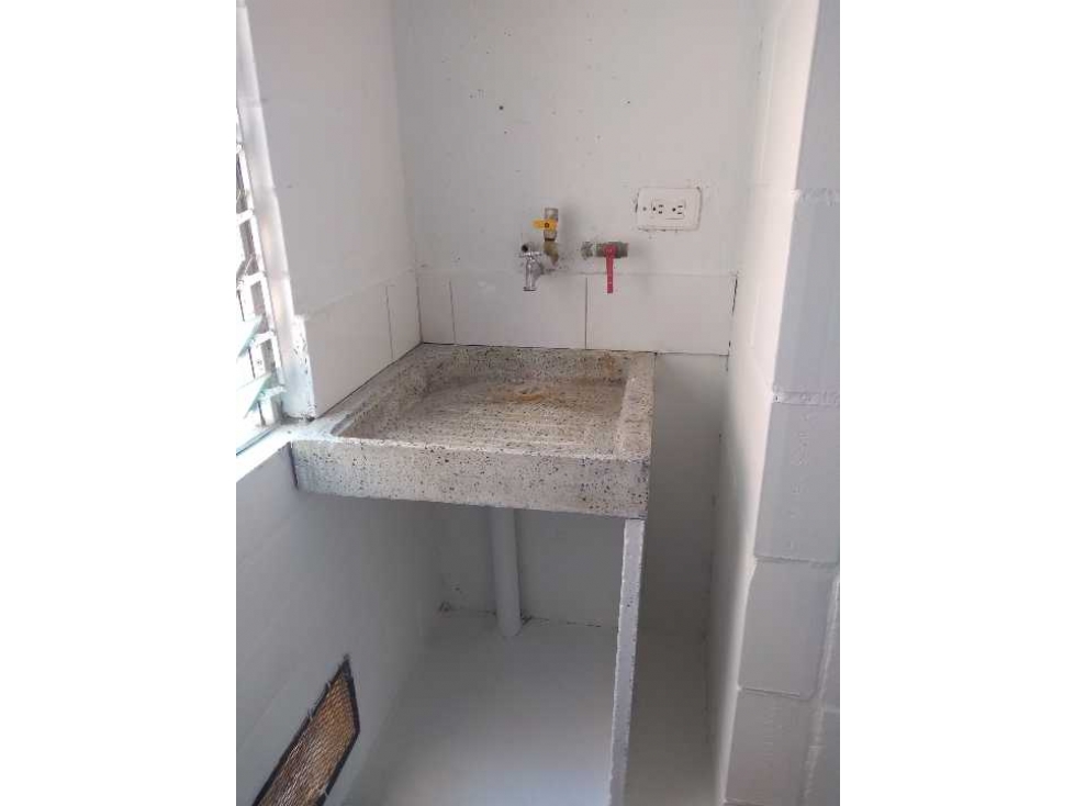 VENTA DE  APARTAMENTO EN EL CIUDAD VERDE SOACHA