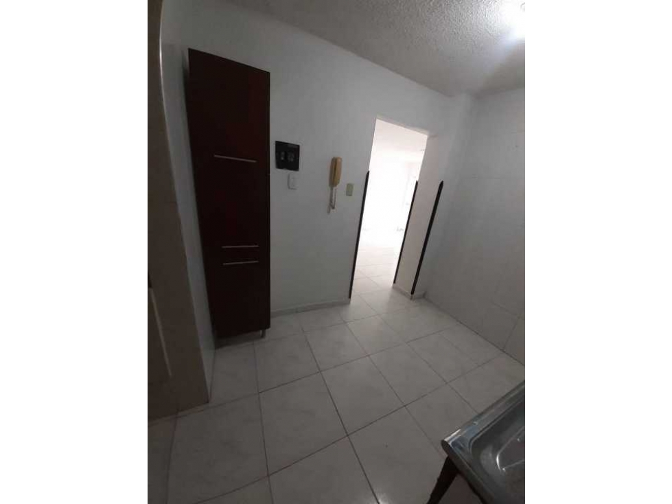 Hermoso apartamento poblado giron