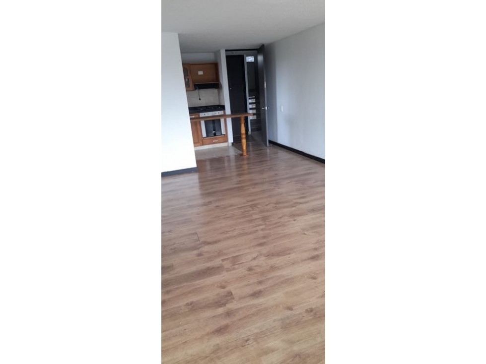 Hermoso Apartamento Rionegro sector los Colegios