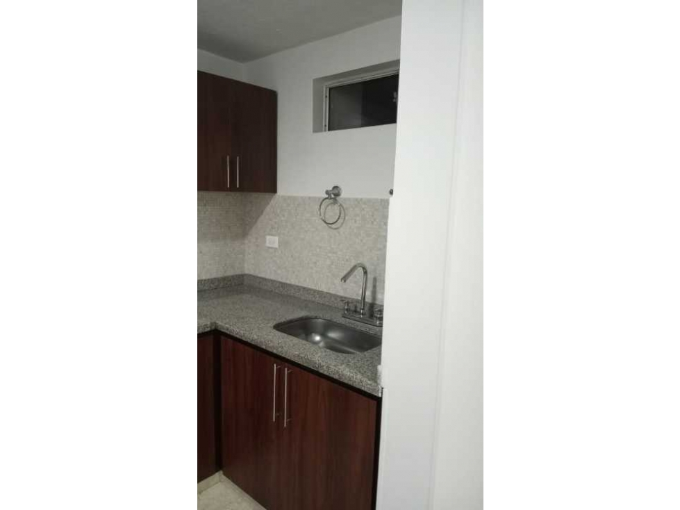 Hermoso apartamento Versalles real