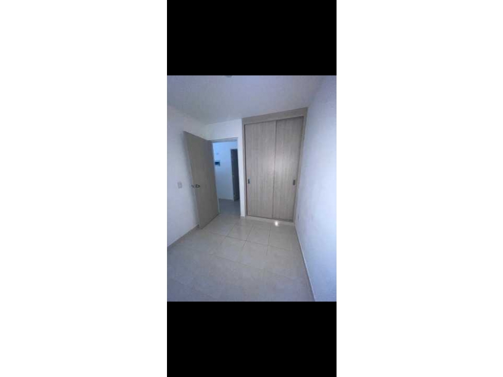 Hermoso apartamento zona exclusiva