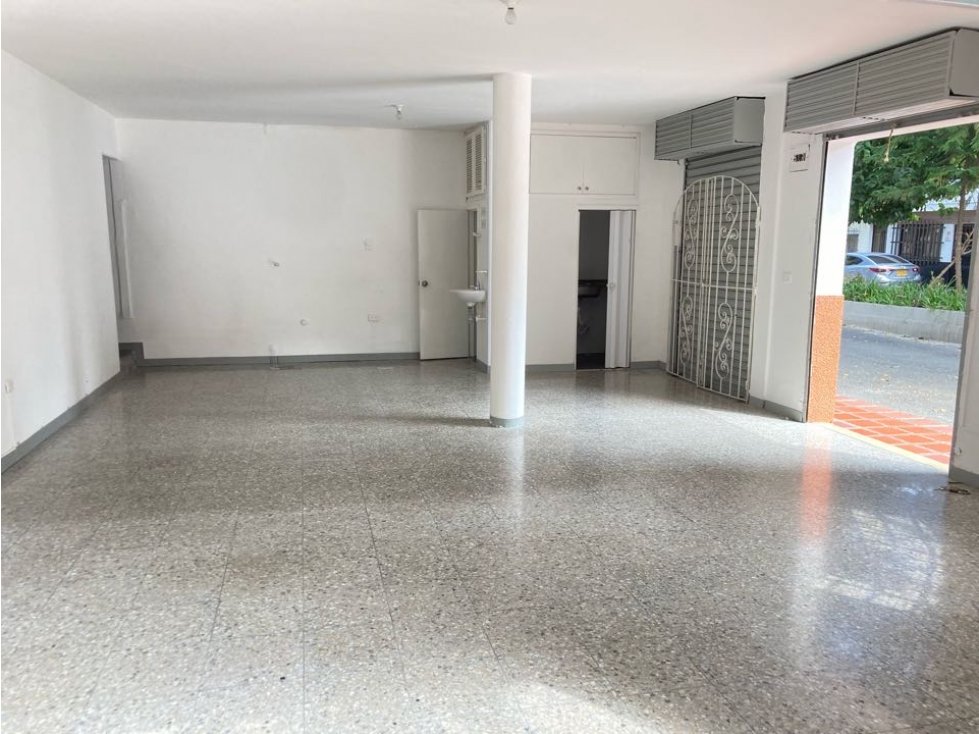 LOCAL EN ARRIENDO EN LA MAGNOLIA ENVIGADO