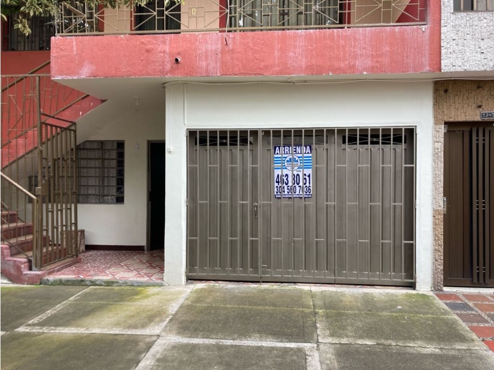 LOCAL EN ARRIENDO EN LA MAGNOLIA ENVIGADO