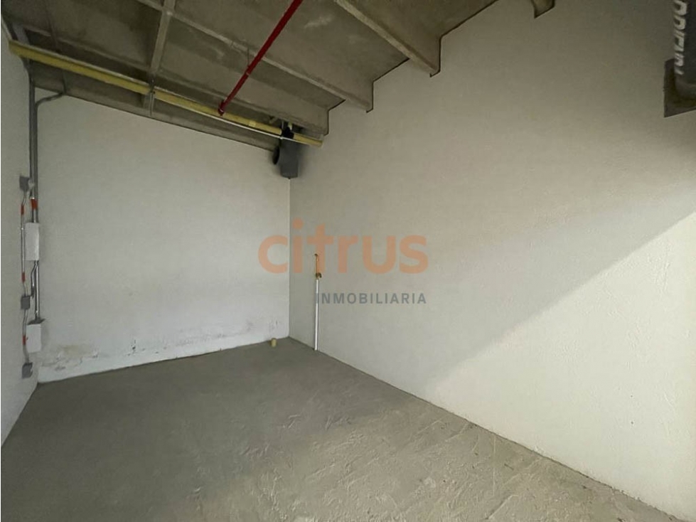 Local en Arriendo en Medellin - Medellin