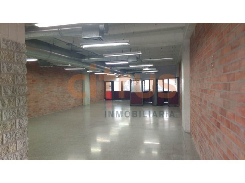 Local en Arriendo en Medellin - Guayabal