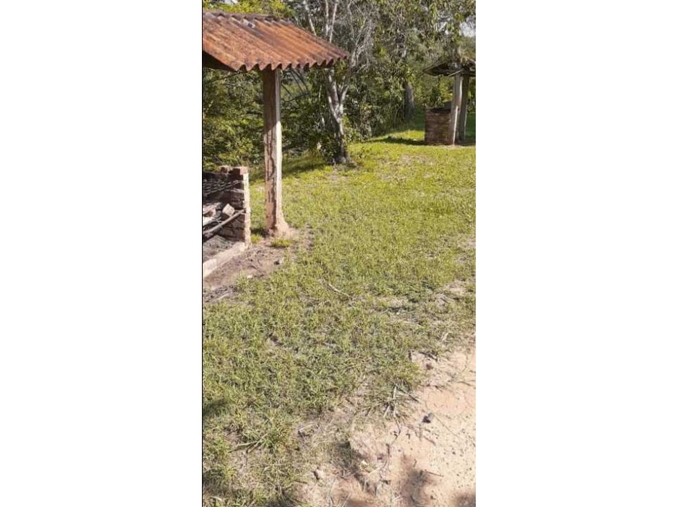 LOTE EN VENTA  MELGAR TOLIMA COLINAS DE MARANTA