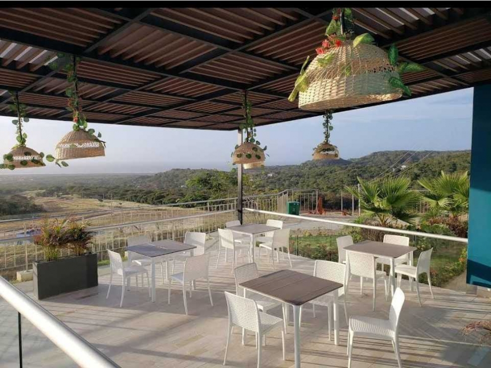 Lote En Venta Puerto Velero