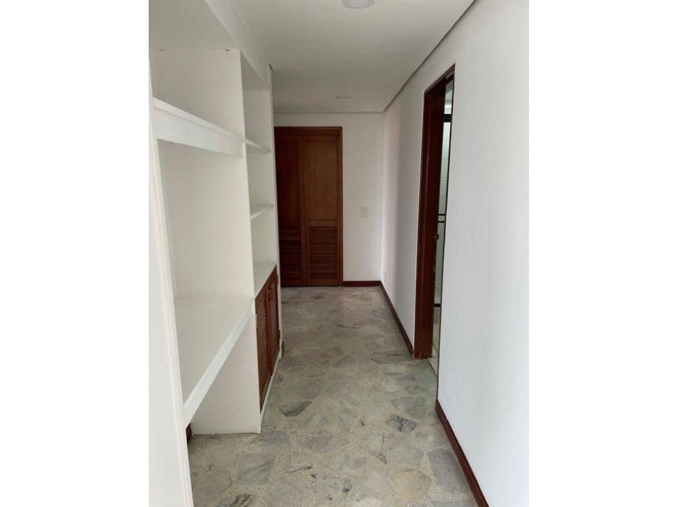 (MC-C) Apartamento en Alquiler en Normandía Oeste Cali