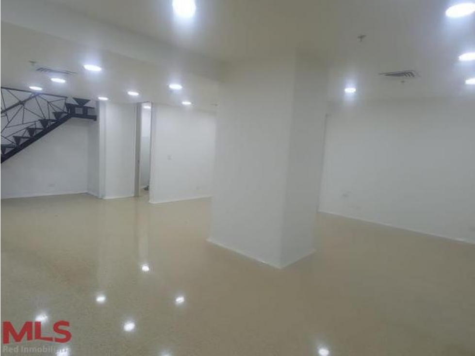 Oficina en Envigado(MLS#238810)