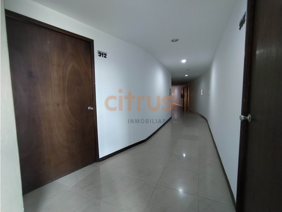 Oficina en Venta en Rionegro - Aeropuerto