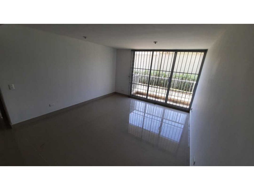 MODERNO APARTAMENTO, 3 ALCOBAS, VENTA, PARAISO, PRIMER PISO.