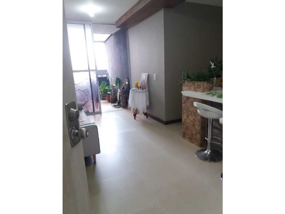 ?? HERMOSO APTO | EN VENTA | BELLO