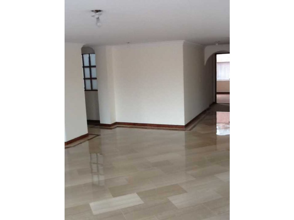 SantaBba, Venta, 210 m2, Remodelar