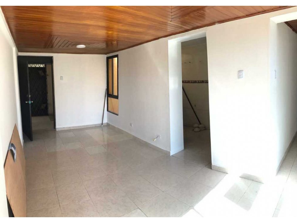 Se vende Apartamento en Andalucia