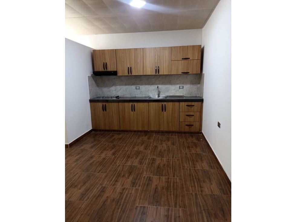 SE ARRIENDA  APARTAMENTOS EN PALMIRA