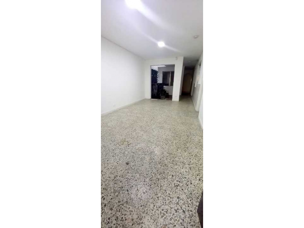 Se arrienda casa en Envigado sector el Dorado cerca al Parque  z