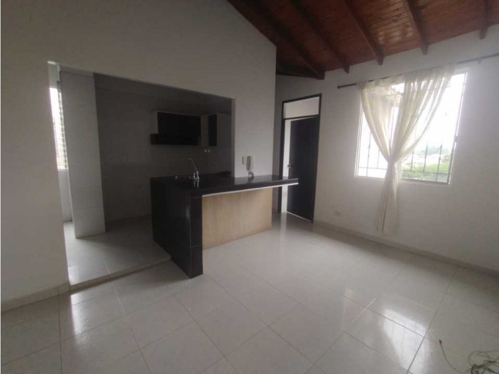 Se Arrienda lindo Apartamento en Jamundí , Alameda de Rio Claro