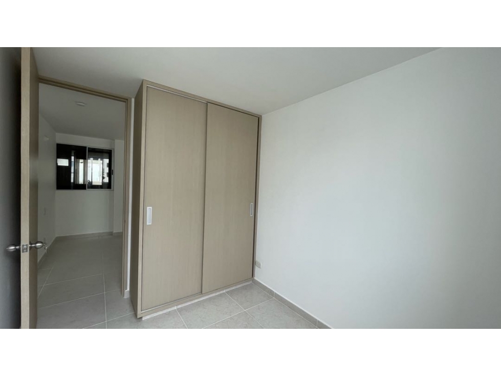 VENTA DE APARTAMENTO HACIENDA CACHIPAY SUR