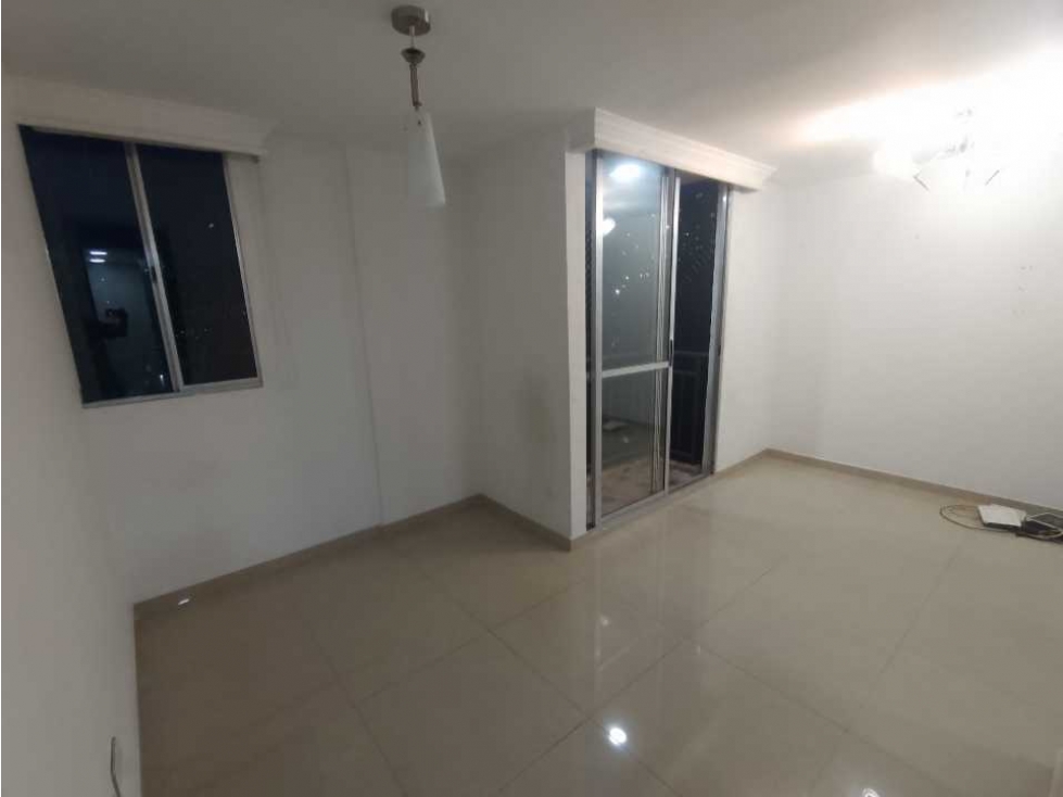 SE VENDE APARTAMENTO EN CALASANZ