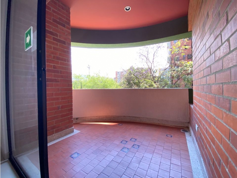 Se vende apartamento en Chipichape