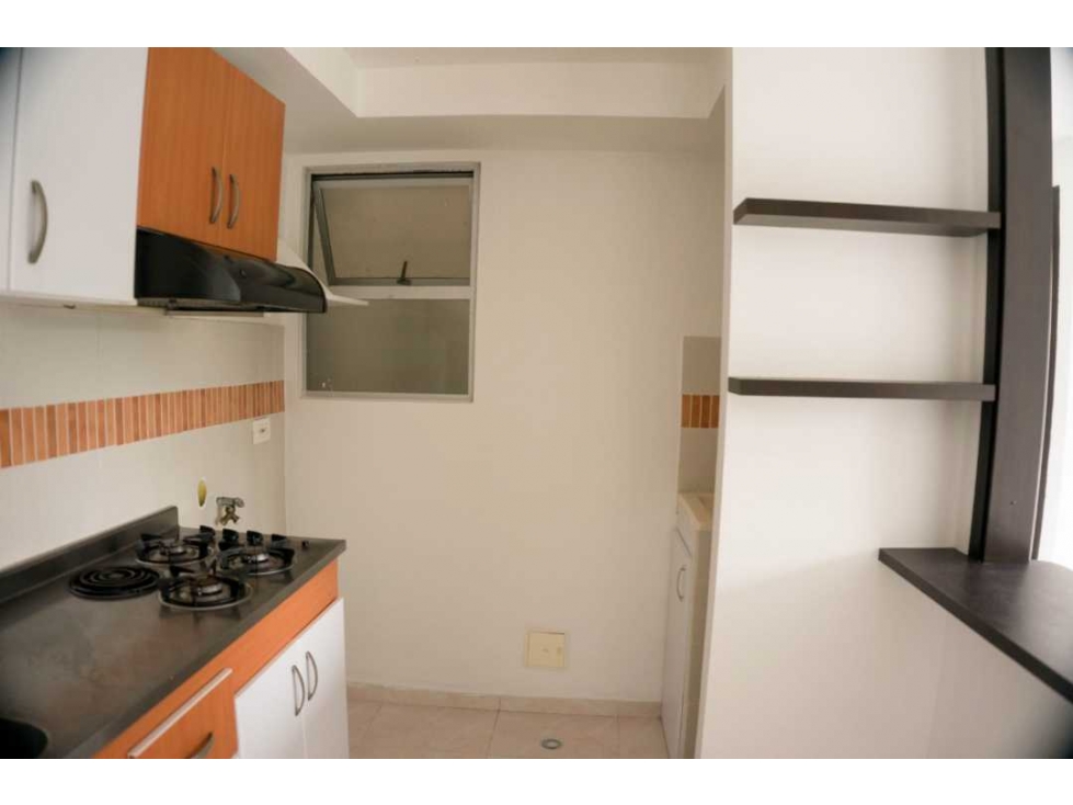 Se vende Apartamento en el norte de Armenia Quindio