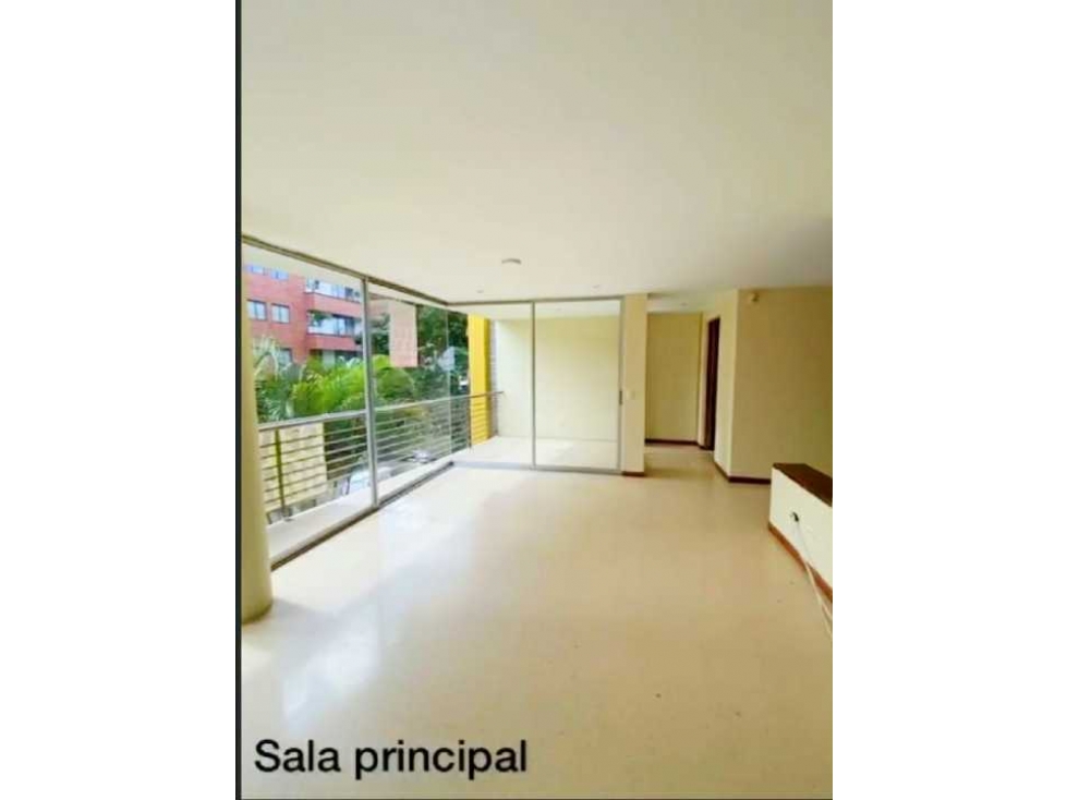 Se vende Apartamento en el Portal Envigado