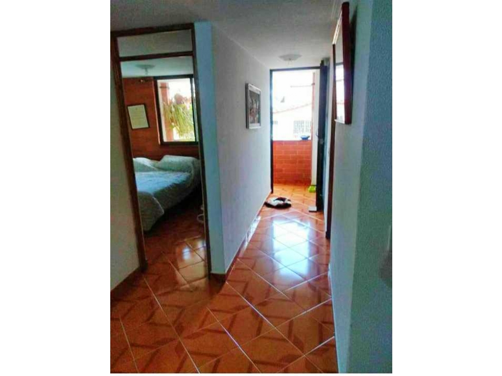 SE VENDE Apartamento en La Magnolia, Envigado