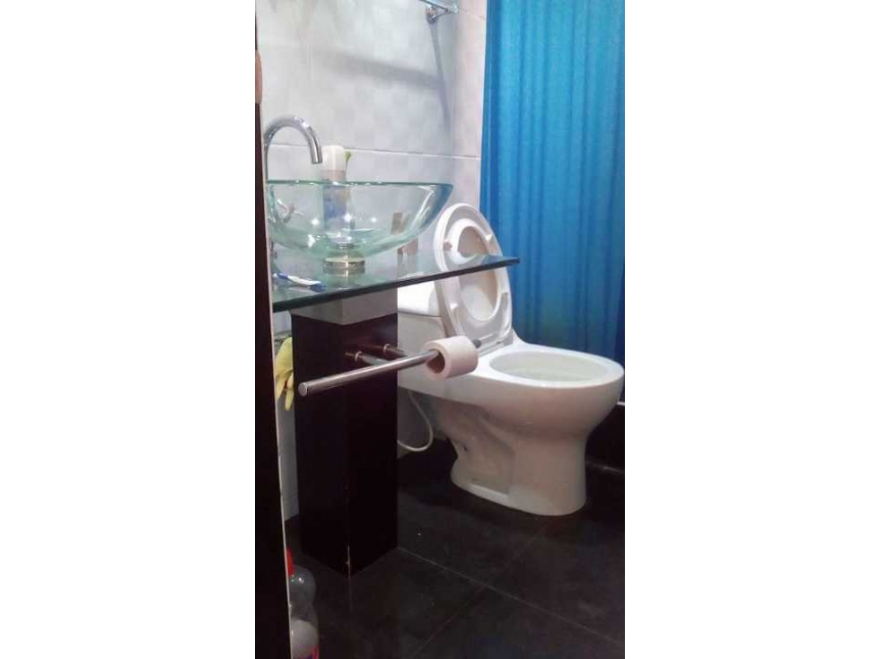 Se vende Apartamento en La Mesa Cundinamarca, Colombia $185.000.000