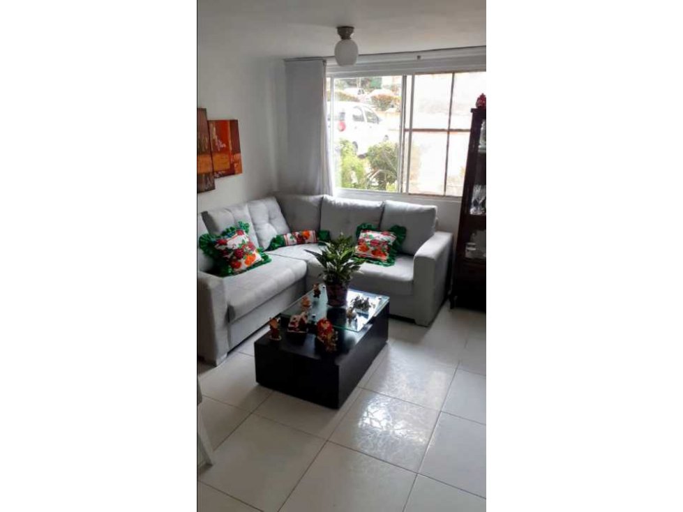 Se Vende Apartamento en Miramar Barranquilla