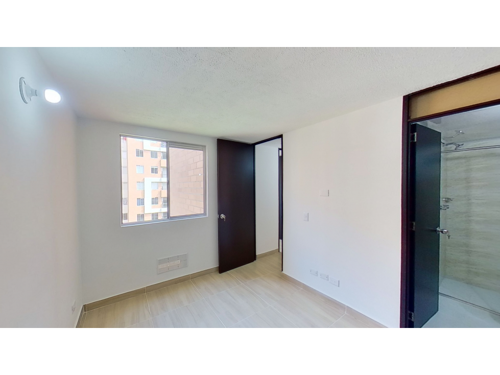 SE VENDE APARTAMENTO EN NOVATERRA CANELO FUNZA