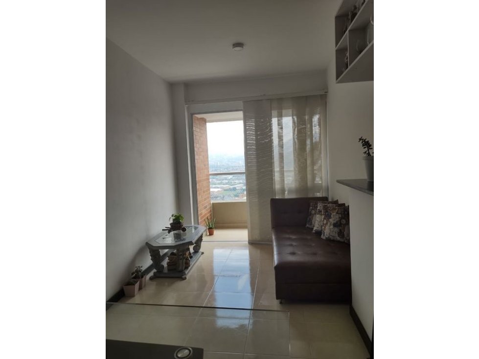 SE VENDE APARTAMENTO EN SABANETA