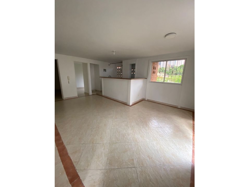 SE VENDE APARTAMENTO EN SABANETA SECTOR SAN JOSE