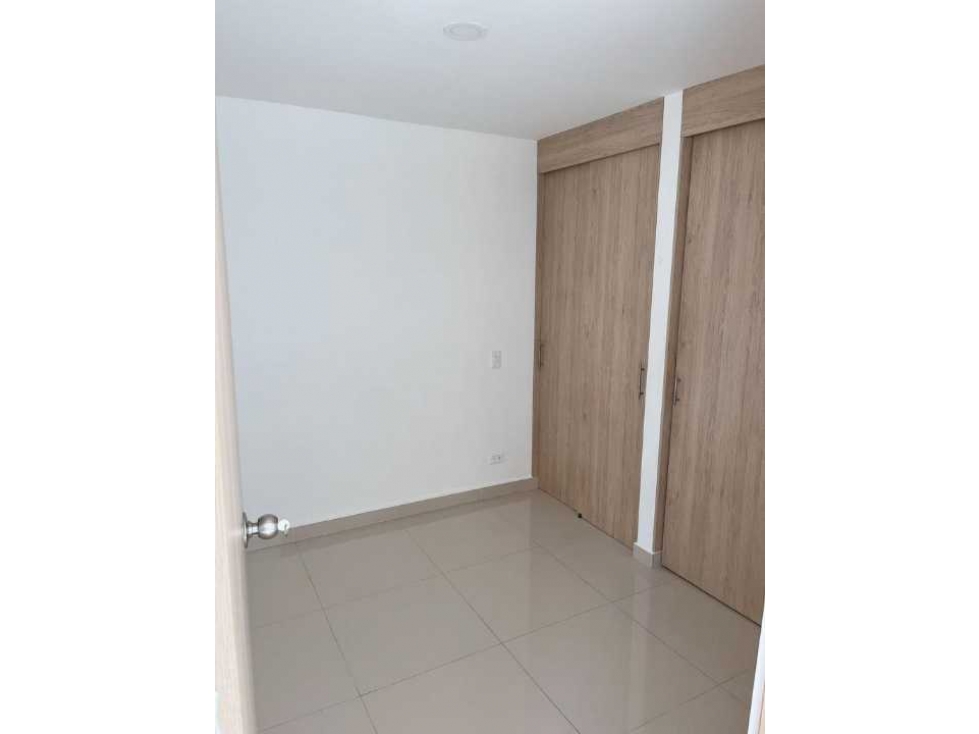 Se vende Apartamento en Sabaneta sector Calle del Banco c