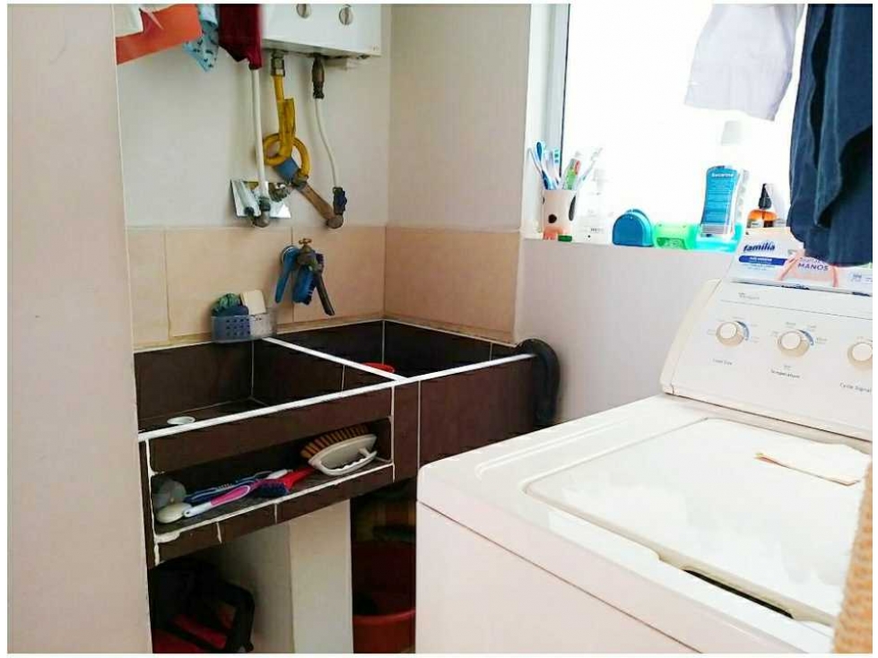 Se Vende Apartamento en Sabaneta