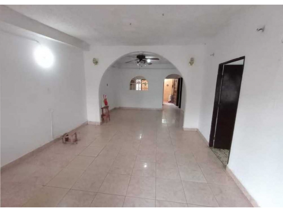 Se Vende Apartamento en San José