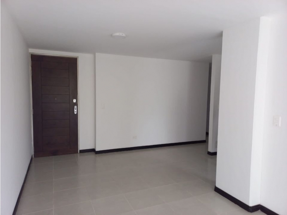 ?? Apartamento en Santa Rosa de Cabal (Montearroyo)