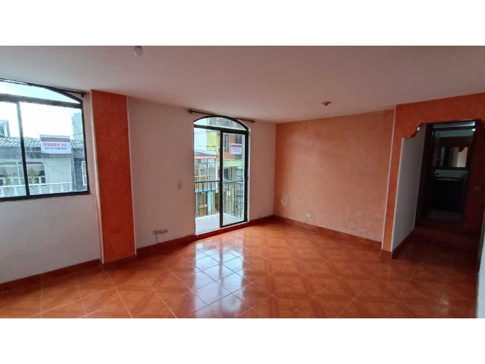 Se vende apartamento en torres de granada, Armenia quindio