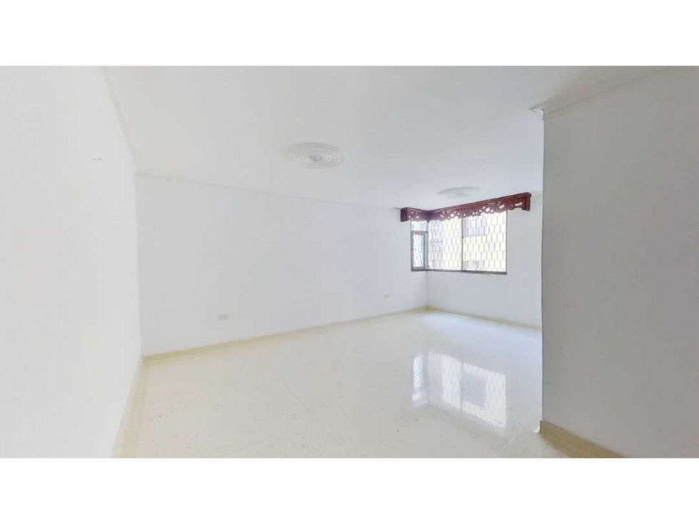 Se Vende Apartamento en Villacountry Barranquilla