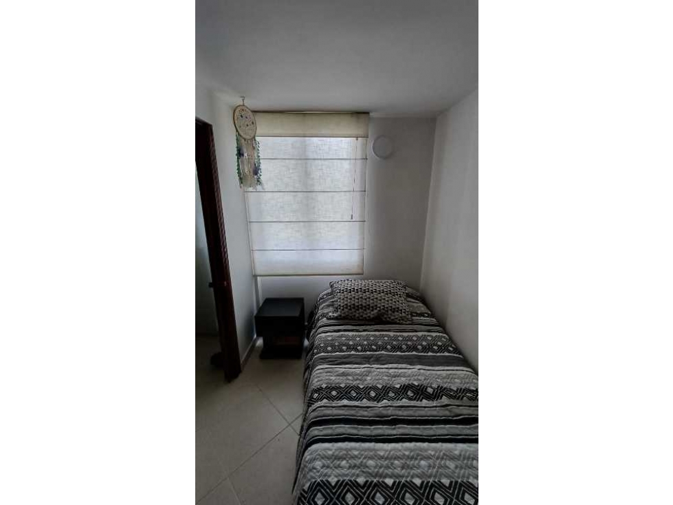 SE VENDE APARTAMENTO ENVIGADO SECTOR SEÑORIAL