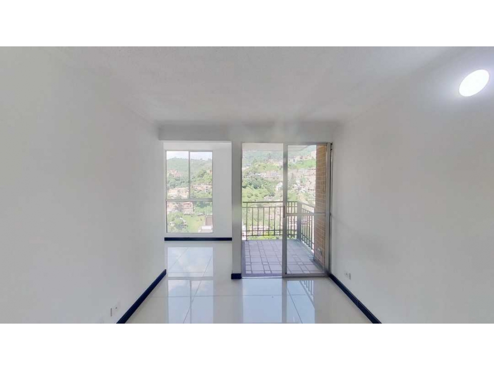 SE VENDE APARTAMENTO MEDELLÍN EN EL SECTOR BELEN RINCÓN