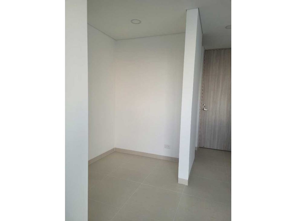 Se vende apartamento nuevo super precio