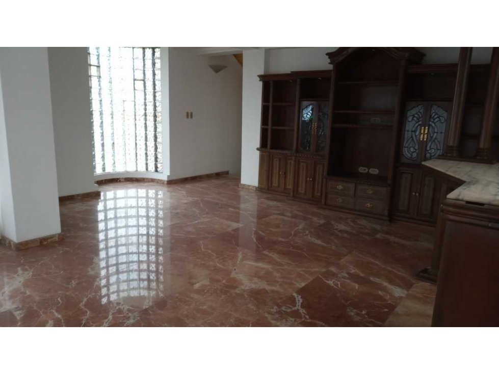 SE VENDE APARTAMENTO, OPORTUNIDAD ALTO PRADO, BARRANQUILLA