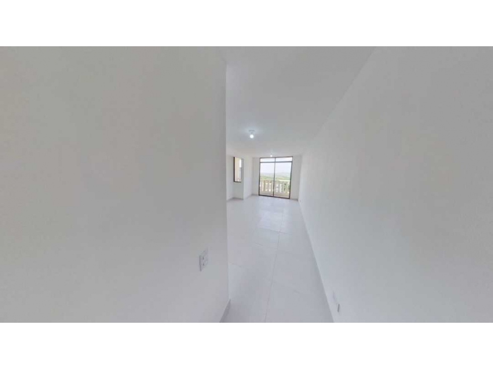 Se Vende Apartamento (PH) en Miramar