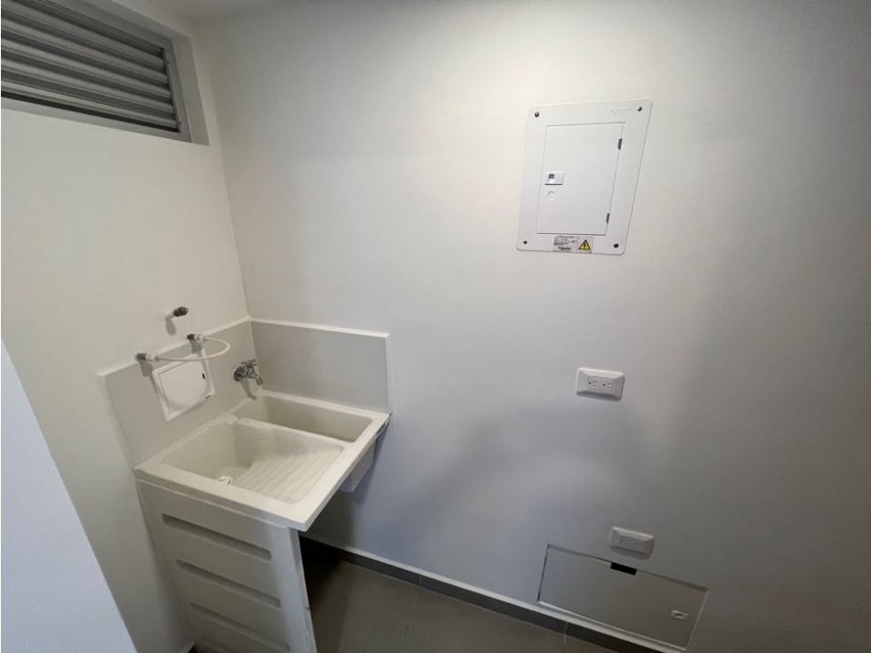 Se Vende Apartamento - Sector Avenida Centenario