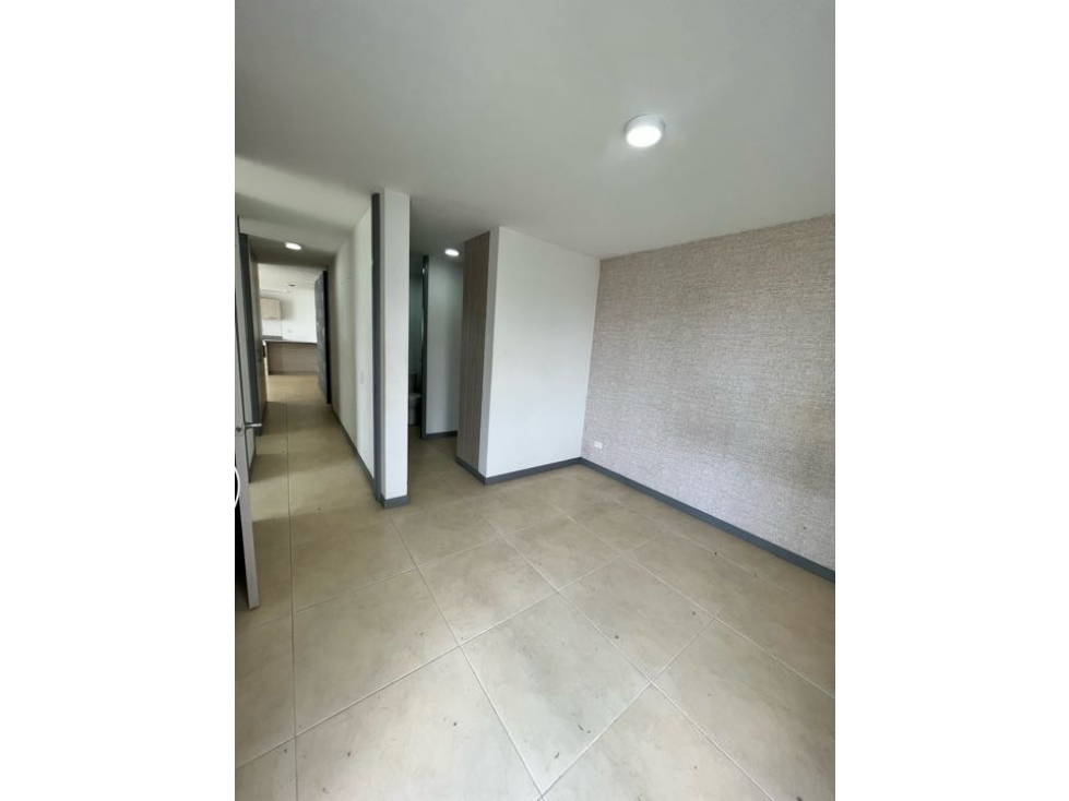 SE VENDE APARTAMENTO SECTOR DOSQUEBRADAS