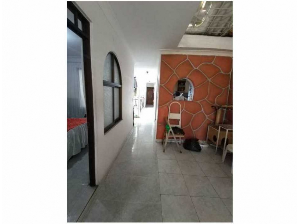 SE VENDE CASA CALI SUR, ARANJUEZ. Au