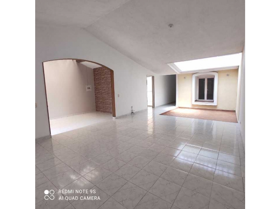 SE VENDE CASA, CALI SUR, QUINTAS DE DON SIMON.A